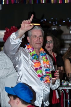 Bild 906 - Latuff Wiemersdorf 2020